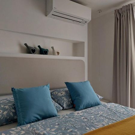 Ida Suites Split Bagian luar foto